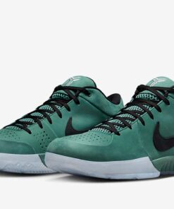Nike Kobe 4 Protro Girl Dad - FQ3545-300