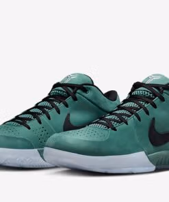 Nike Kobe 4 Protro Girl Dad - FQ3545-300