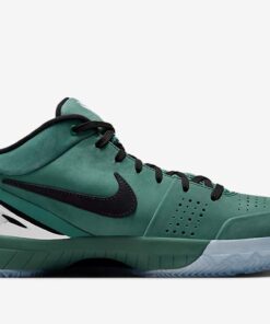 Alternative view of Nike Kobe 4 Protro Girl Dad