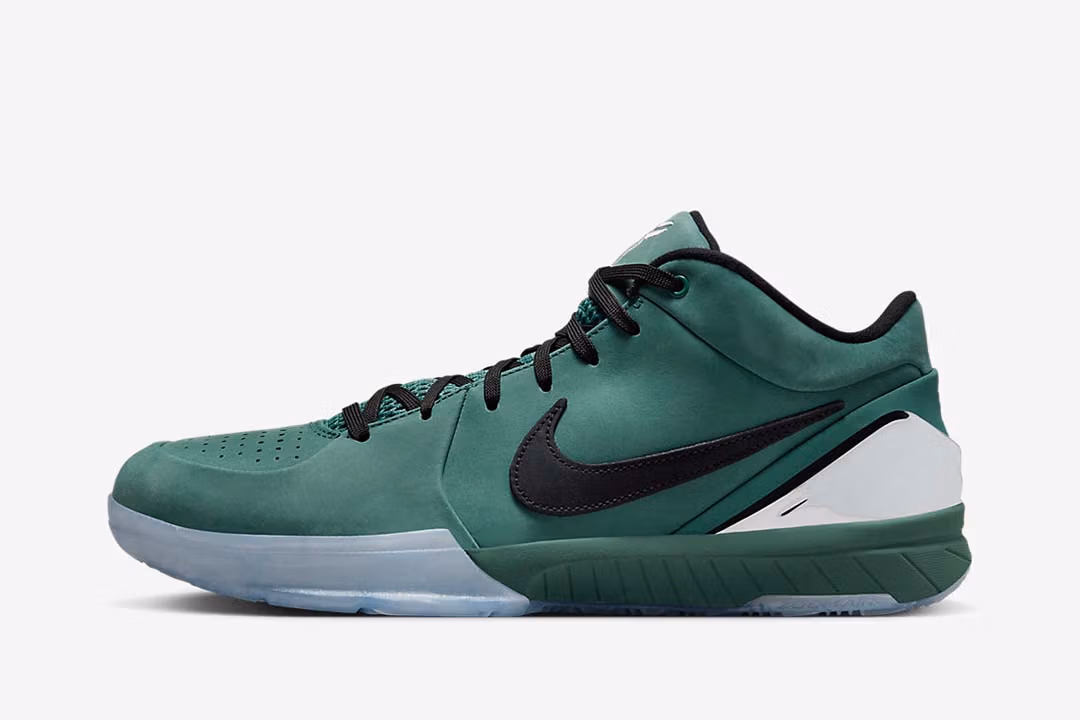 Nike Kobe 4 Protro Girl Dad - Image 6