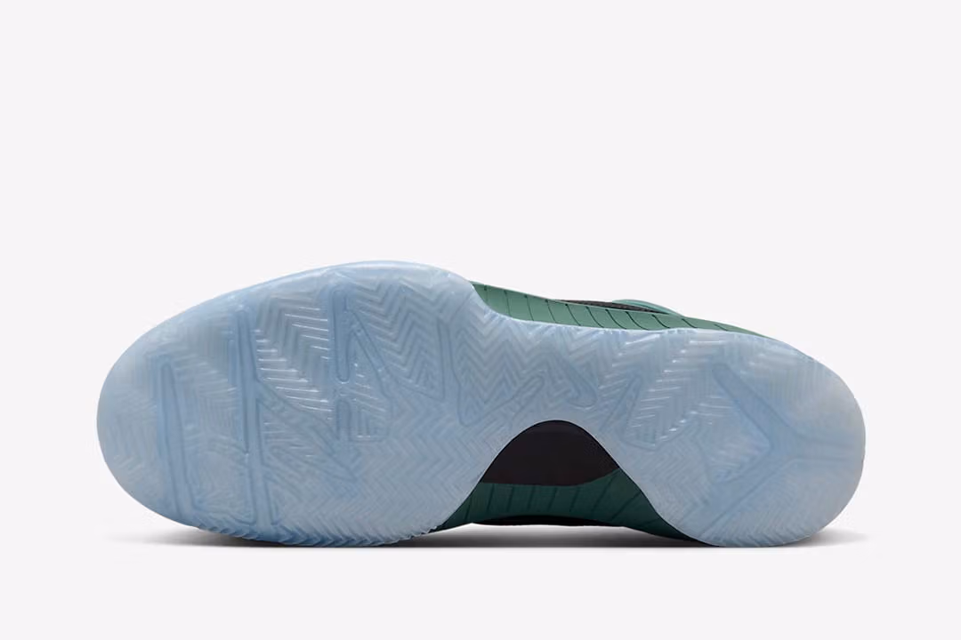 Nike Kobe 4 Protro Girl Dad - Image 4