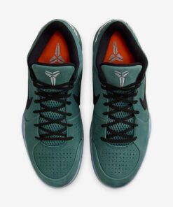 Nike Kobe 4 Protro Girl Dad - FQ3545-300