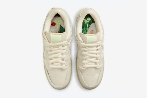 Nike SB Dunk Low Mummy - DM0774-111