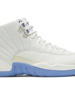 Jordan 12 Retro Melo - 136001-142