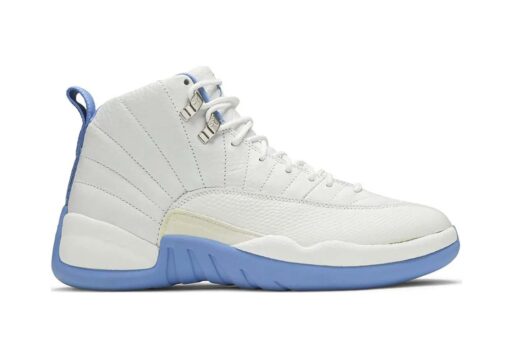 Jordan 12 Retro Melo - 136001-142