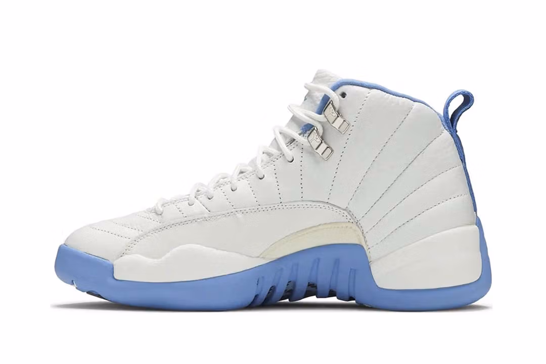 Jordan 12 Retro Melo - Image 2