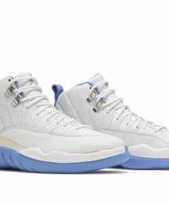 Jordan 12 Retro Melo - Image 5