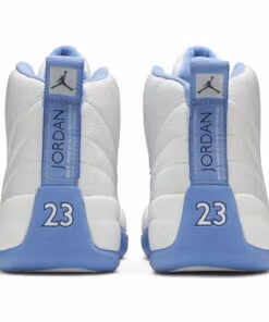 Jordan 12 Retro Melo - Image 4