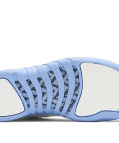 Jordan 12 Retro Melo - 136001-142