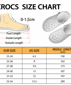 Crocs-Clog-SizeChart-Kid