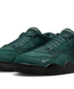 Jordan 4 RM SP Nigel Sylvester Grandma's Driveway HF4334-300