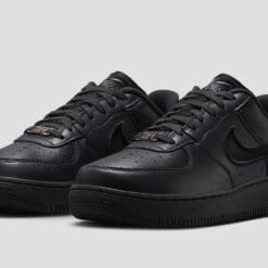 Air Force 1 Dance Off Noir FJ7409-001