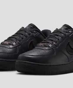 Air Force 1 Dance Off Noir FJ7409-001