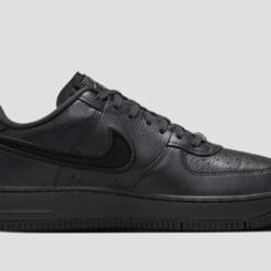 Air Force 1 Dance Off Noir FJ7409-001