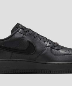 Air Force 1 Dance Off Noir FJ7409-001