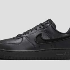 Air Force 1 Dance Off Noir FJ7409-001