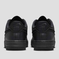 Air Force 1 Dance Off Noir FJ7409-001