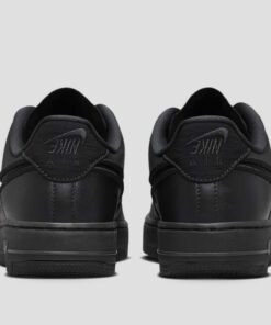 Air Force 1 Dance Off Noir FJ7409-001