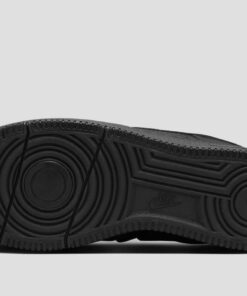 Air Force 1 Dance Off Noir FJ7409-001