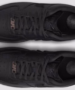 Air Force 1 Dance Off Noir FJ7409-001