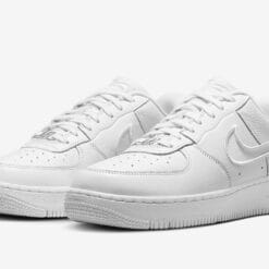 Air Force 1 Dance White FJ7409-100