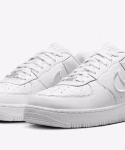 Air Force 1 Dance White FJ7409-100