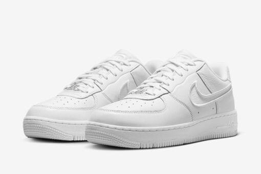 Air Force 1 Dance White FJ7409-100