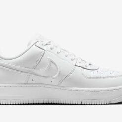 Air Force 1 Dance White FJ7409-100