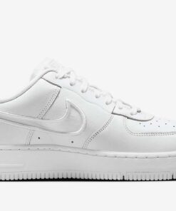 Air Force 1 Dance White FJ7409-100