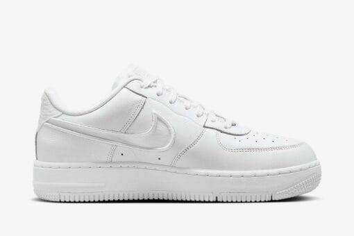 Air Force 1 Dance White FJ7409-100