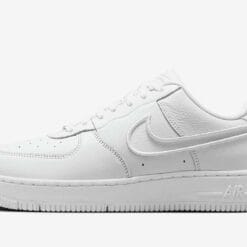 Air Force 1 Dance White FJ7409-100