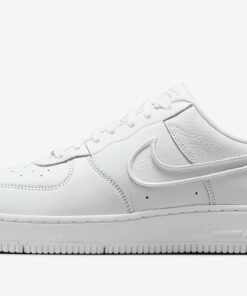 Air Force 1 Dance White FJ7409-100