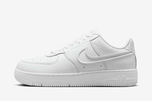 Air Force 1 Dance White FJ7409-100