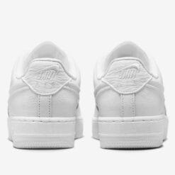 Air Force 1 Dance White FJ7409-100