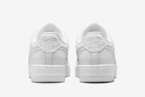 Air Force 1 Dance White FJ7409-100