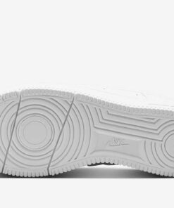Air Force 1 Dance White FJ7409-100