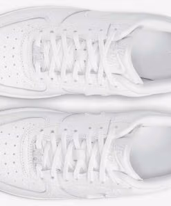 Air Force 1 Dance White FJ7409-100