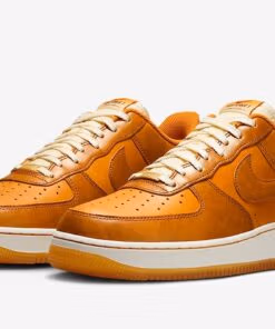 Air Force 1 Low '07 LV8 Since 1982 HQ3639-720