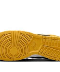 Dunk High Wu-Tang Clan HJ4320-001