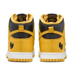 Dunk High Wu-Tang Clan HJ4320-001