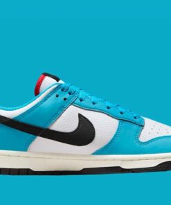 Dunk Low Next Nature N7 Dark Turquoise HJ9088-488