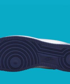 Dunk Low Next Nature N7 Dark Turquoise HJ9088-488