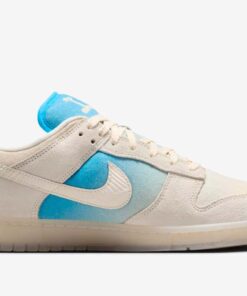 Dunk Low SE LA HQ3621-133