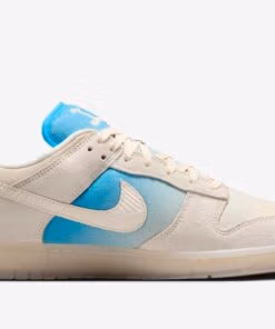 Dunk Low SE LA HQ3621-133