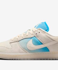 Dunk Low SE LA HQ3621-133