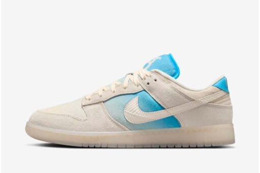 Dunk Low SE LA HQ3621-133