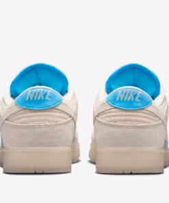 Dunk Low SE LA HQ3621-133