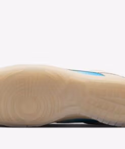 Dunk Low SE LA HQ3621-133