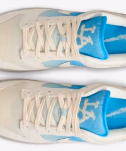 Dunk Low SE LA HQ3621-133