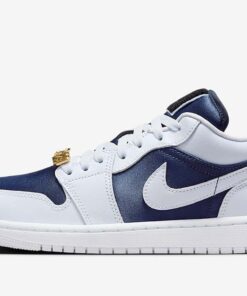 Jordan 1 Low Football Grey FZ8778-044